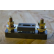 Victron ANL fuse holder, Stand alone 